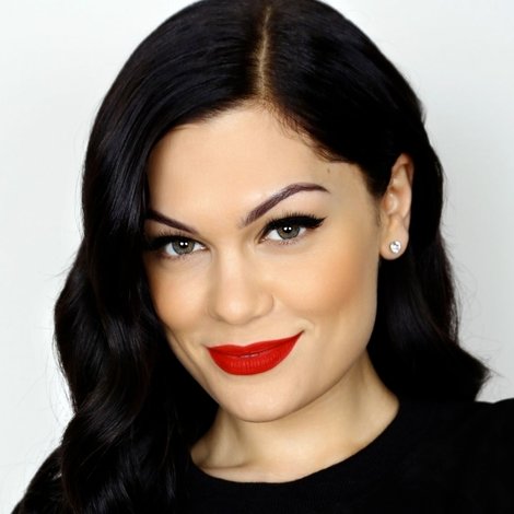 Jessie J