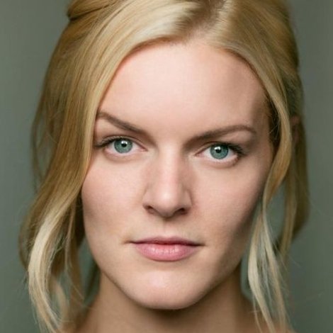 Alexandra Guelff