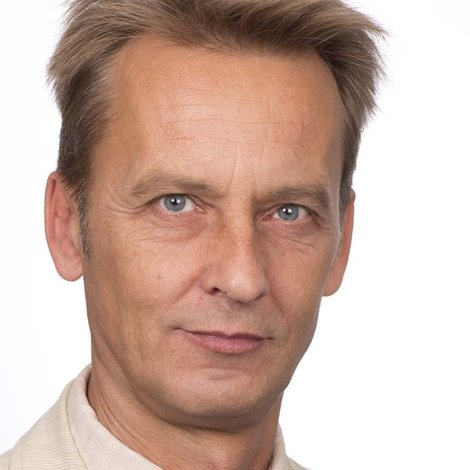 Margus Abel