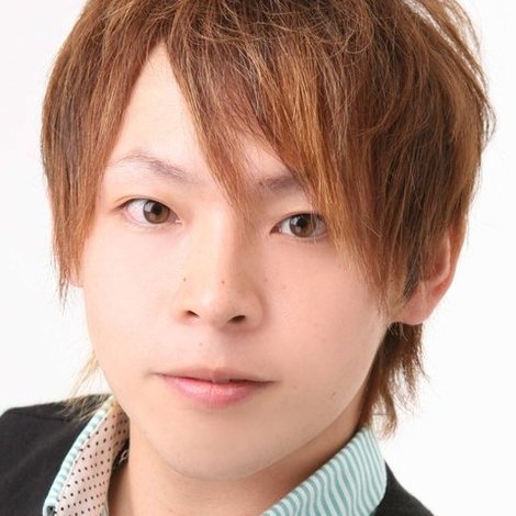 Shinya Hamazoe