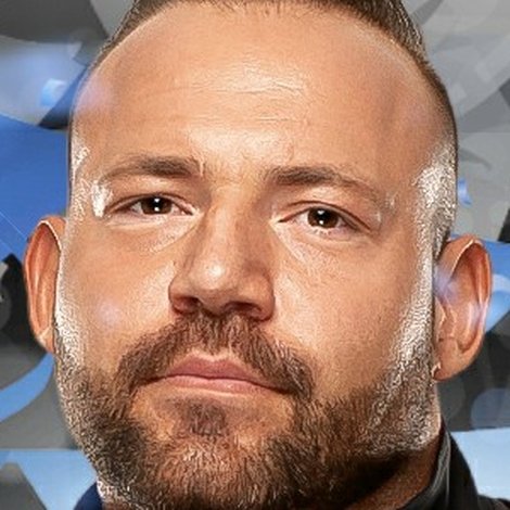 Michael Cuellari