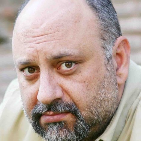 Babak Karimi