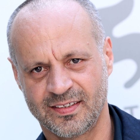 Bruno Buzzi