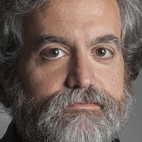 Devin Faraci
