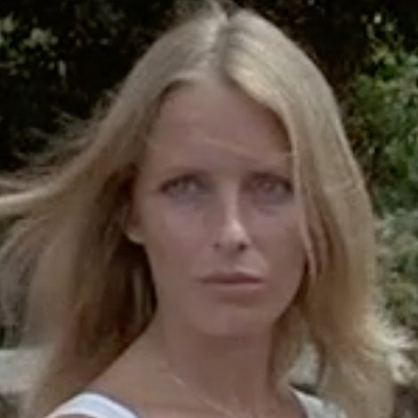 Julie Depouilly