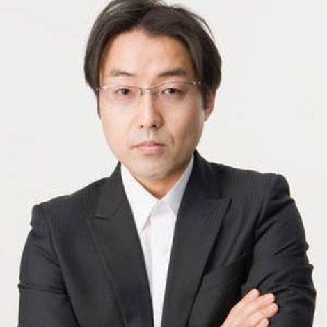 Minosuke