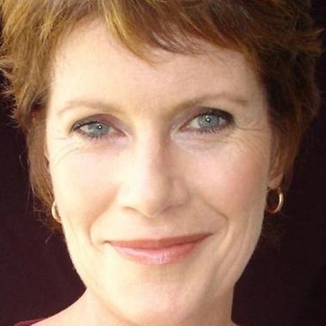 May Lloyd
