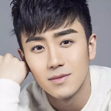 Xingyi Yan