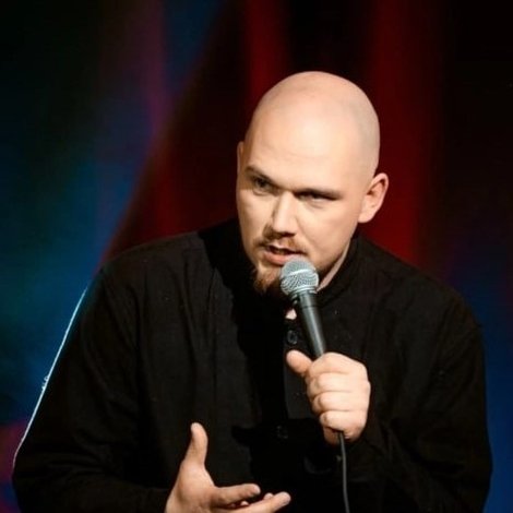 Kalvis Troska