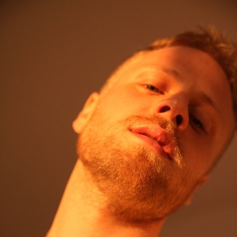 Davi Sabbag