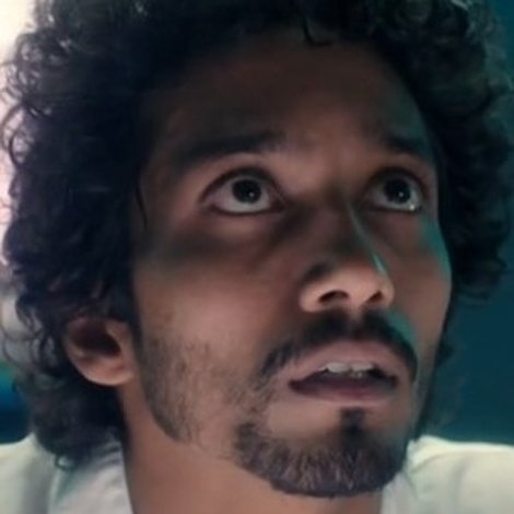 Edeen Bhugeloo