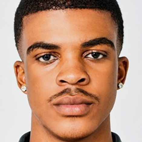 Likhona Mgali