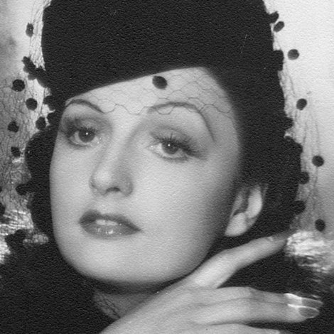 Hanna Taini