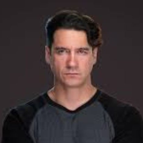 Fernando Campos