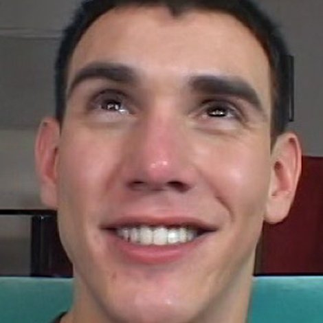 Matt Martin