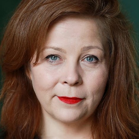 Rebecca Raybone