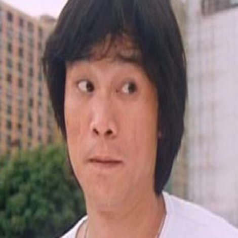 Ng Hon-Keung