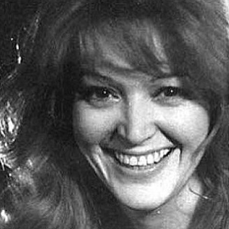 Alla Balter
