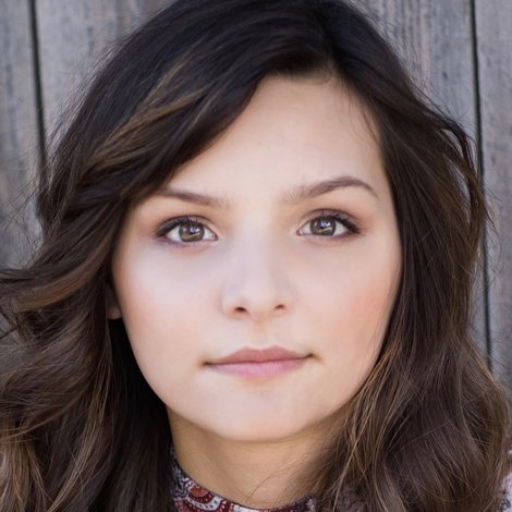 Cassady McClincy-Zhang
