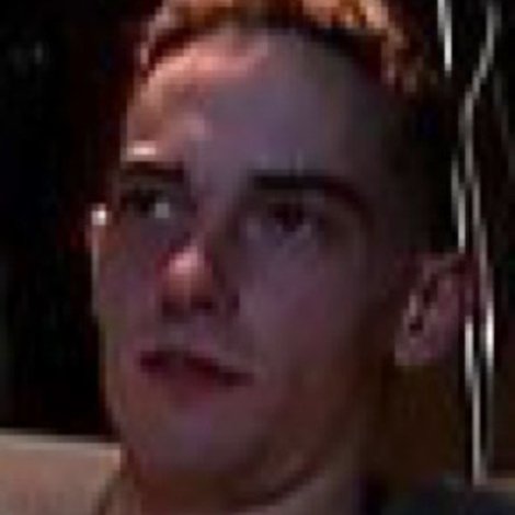 Dan Miley