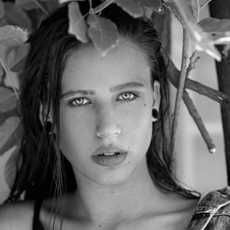 Anastasia Zhovtodid