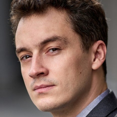 Ljubomir Bulajić