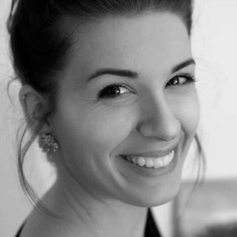 Lisa Mitsching