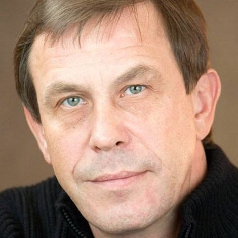 Segrey Tsepov