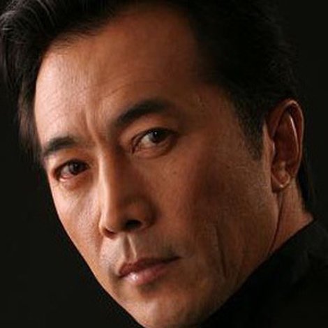 Zheng Xiaoning