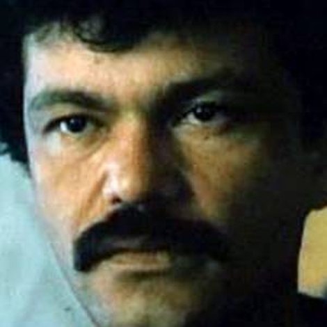Karim Mirxodiev
