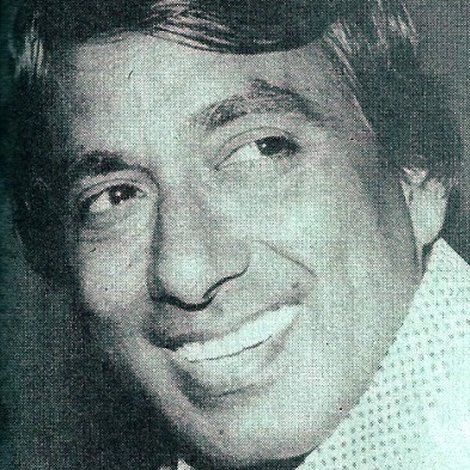Leo Prabhu