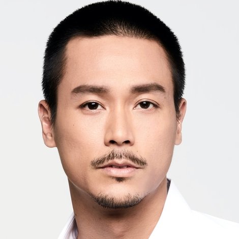 Andie Chen