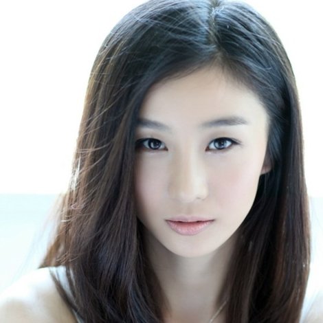 Tao Huina