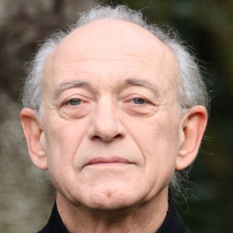 Daniele Aldrovandi