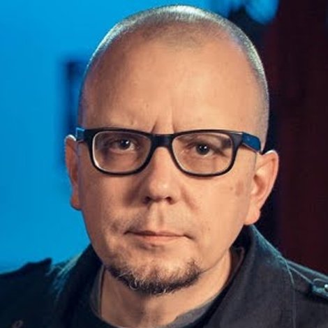 Ramiro García Bogliano