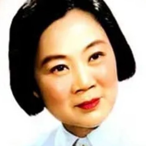Fan Ruijuan
