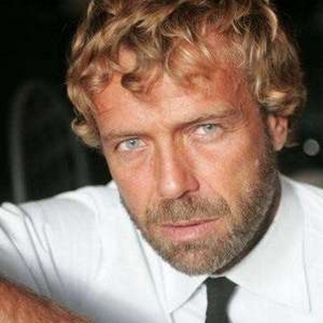 Massimo Ciavarro