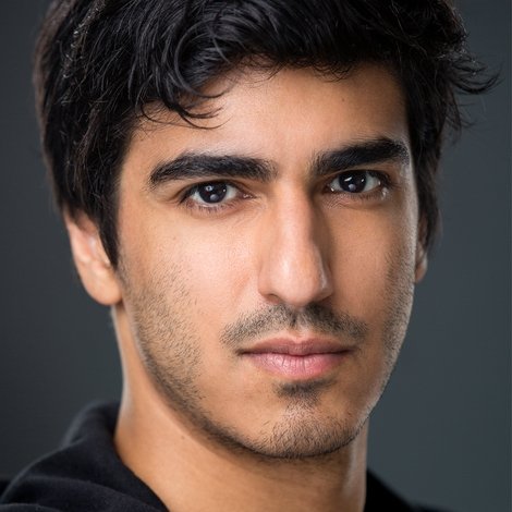Dejan Loyola
