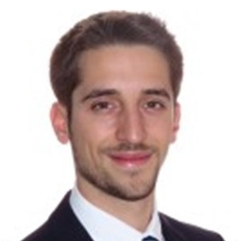 Pedro Torrabadella