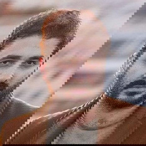 Sarik Andreasyan