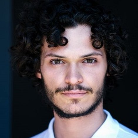 Michael Jäger