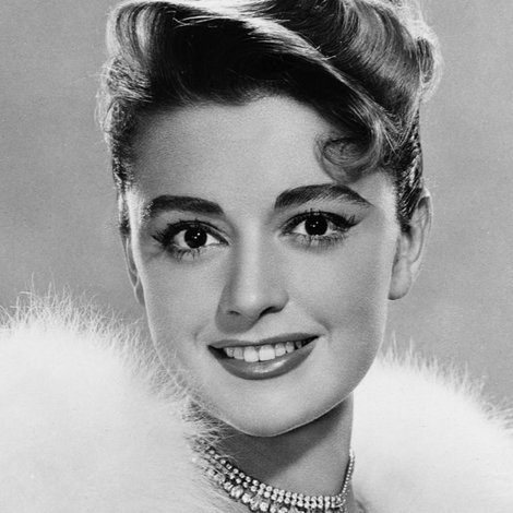 Anna Maria Alberghetti