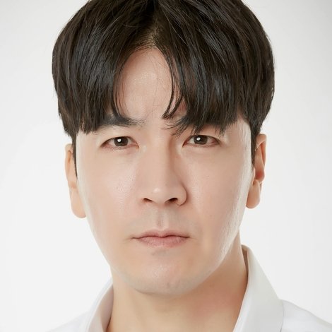 Lee Tae-geom
