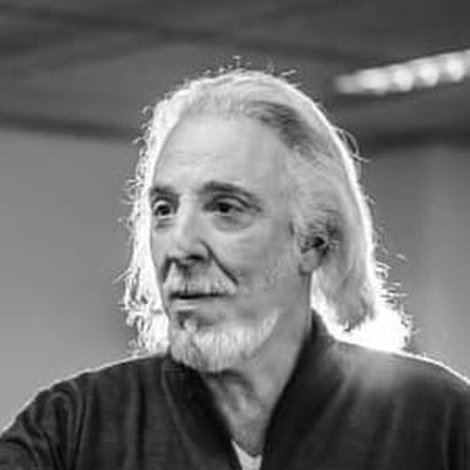 Raúl Giménez
