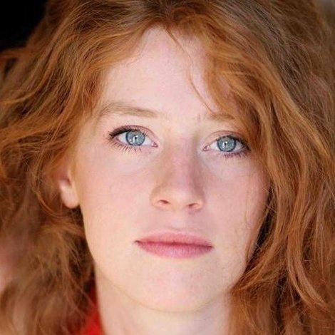 Florence Roche