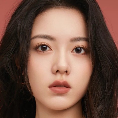 Zhao Jinmai