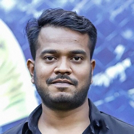 Guhan Prakash