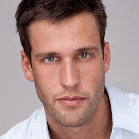 Pedro Andrade