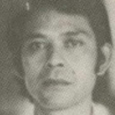 T.B. Maulana Husni