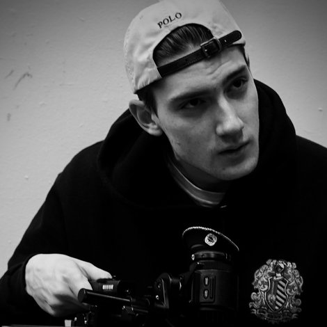Jérémie Picard